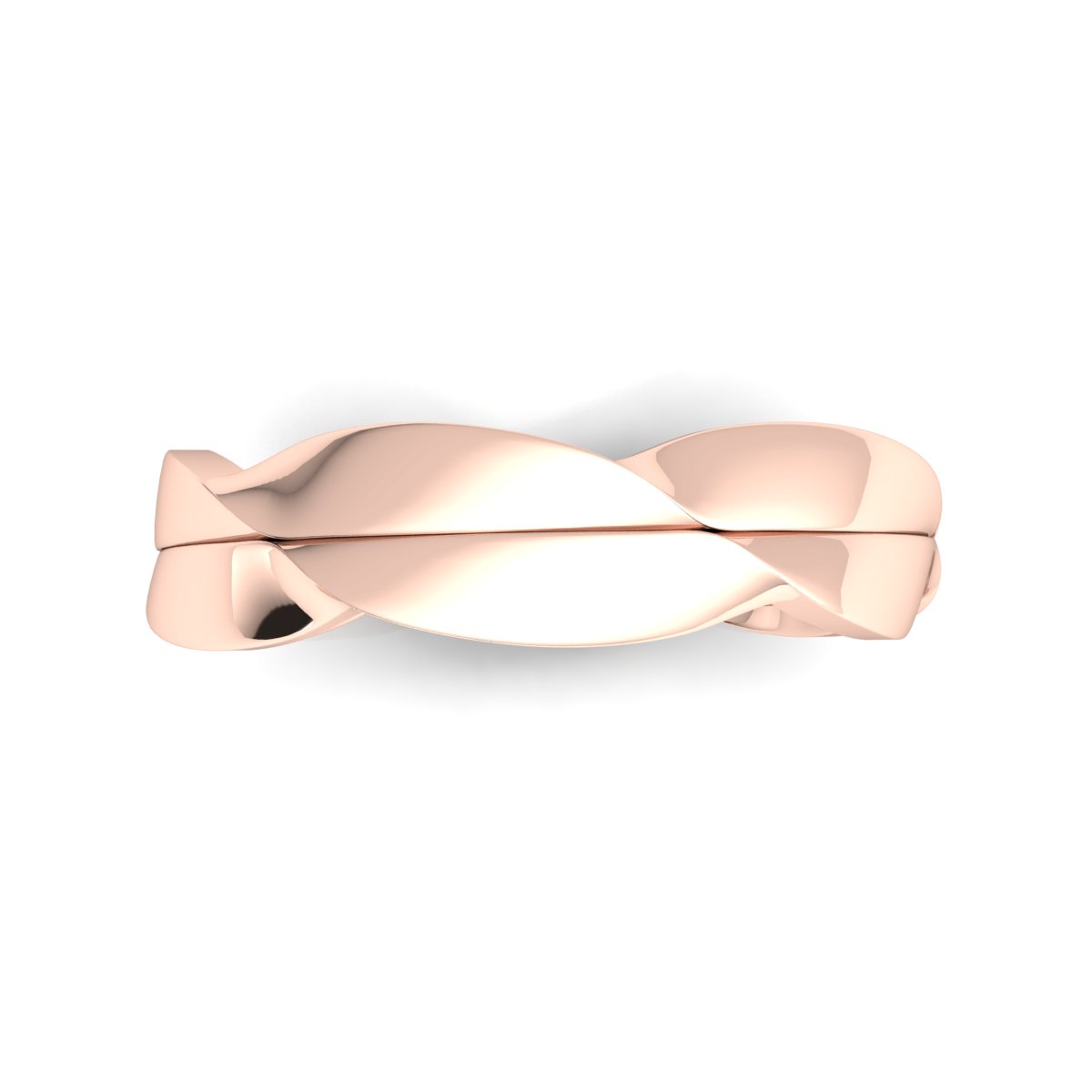 https://www.goldiam.co.il/sites/default/files/Angles_CAD_C_White%20Reflective_GJ_RGNew.jpg